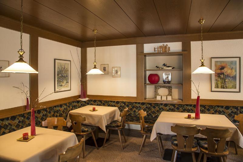 Hotel Reischach Brunico Kültér fotó